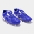 BUTY JOMA SCORE 2404 FG SCOW2404FG